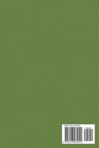 Football Manager 2020 Success: Manual Handbook For All Players: How To Play Football Manager 2020