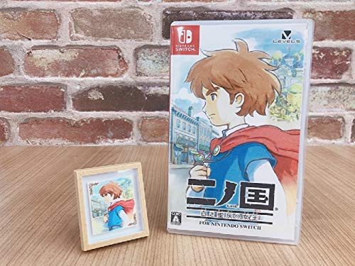 ??? ??????? for Nintendo Switch -Switch (?Amazon.co.jp????????? ??)