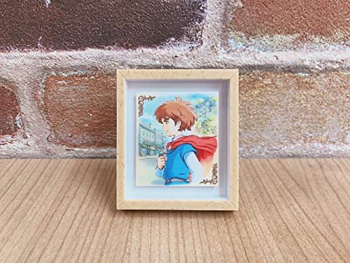 ??? ??????? for Nintendo Switch -Switch (?Amazon.co.jp????????? ??)