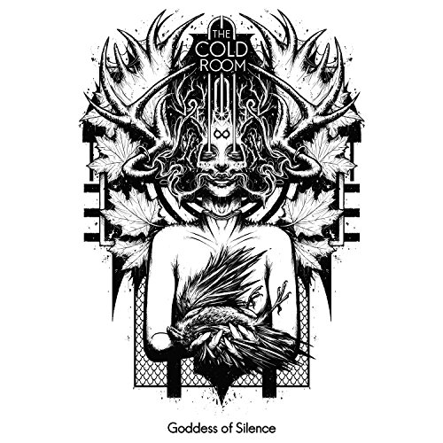 Forbidden in Heaven and Useless in Hell