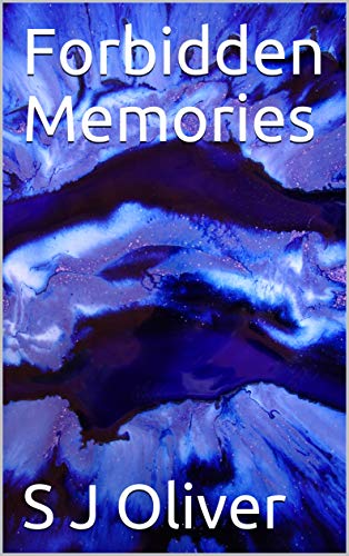 Forbidden Memories (Amnesia Book 2) (English Edition)