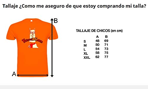 Foreverdai Camiseta Player Unknown Undergrounds - PUBG (L)