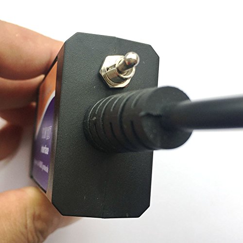 Forscan ELM327 USB Elmconfig OBD dispositivo con interruptor CAN BUS código de problema Scanner Diagnostic Tool para Amenrican Cars