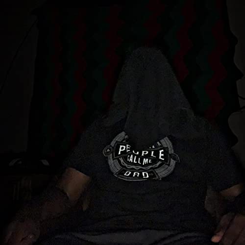 FORTNITE FRIDAY [Explicit]