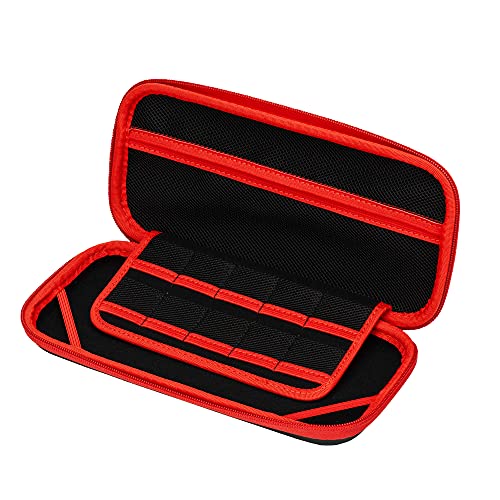 FR-TEC PACK ONE PIECE