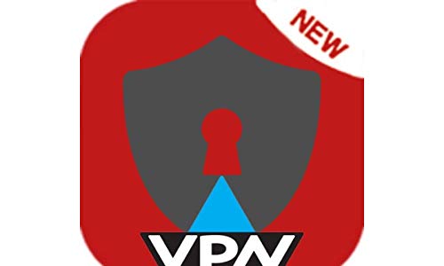 Free VPN Proxy Turbo secure Freedom