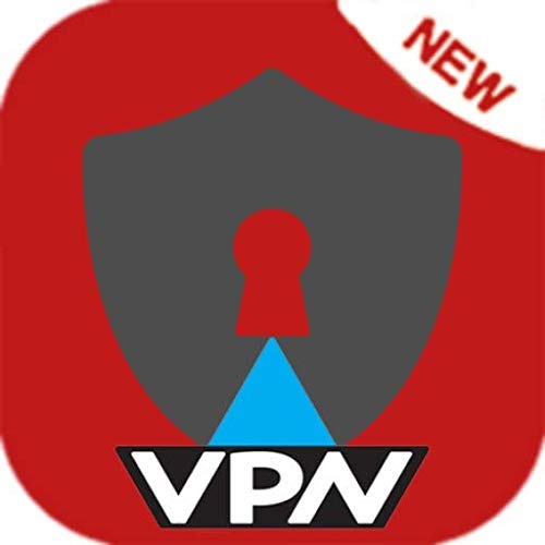Free VPN Proxy Turbo secure Freedom