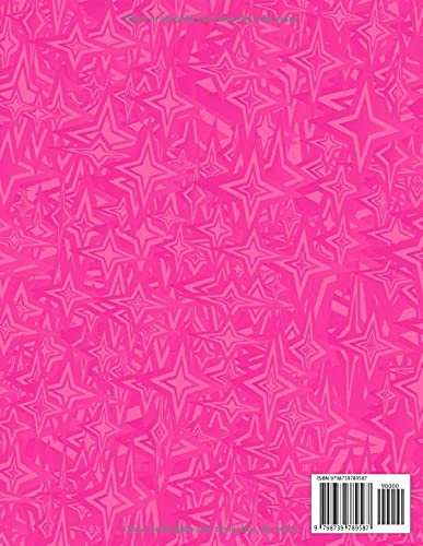 Friday Night Funkin libro de colorear: Más de 40 páginas de diseños para colorear de alta calidad para niños y adultos | Nuevas páginas para colorear | ¡Será divertido!