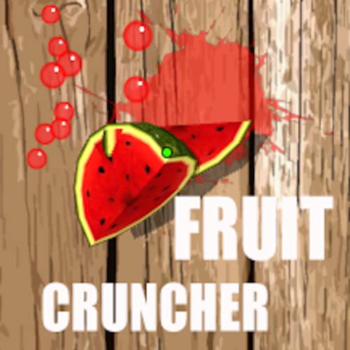 Fruit Smasher