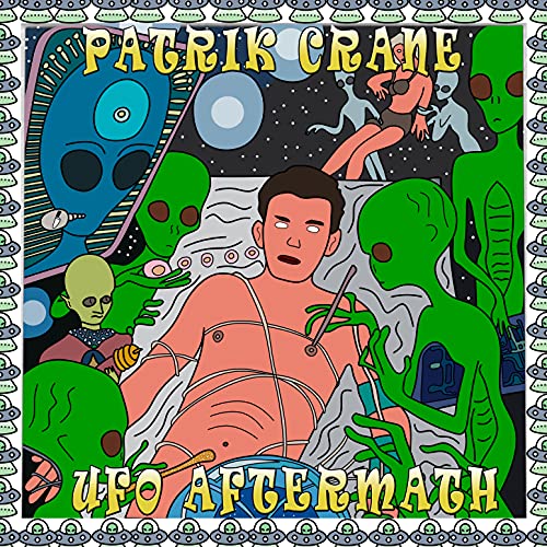 Fukin Wit My Money [Explicit]