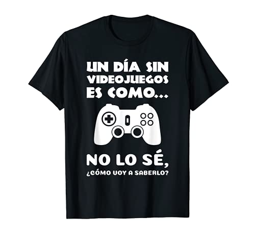 Funny gamer design for VR champion in the video games league Camiseta