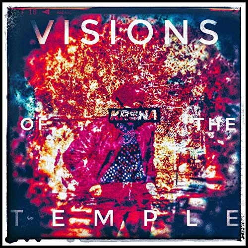 Galactic Hearts (feat. Gayatri) [Explicit]