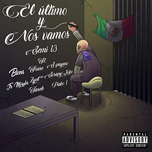 Gama 24 [Explicit]