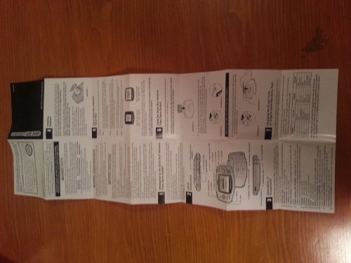 Game Boy Advance Glacier [Game Boy Advance] [Importado de Francia]