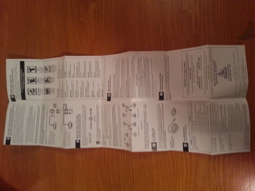 Game Boy Advance Glacier [Game Boy Advance] [Importado de Francia]