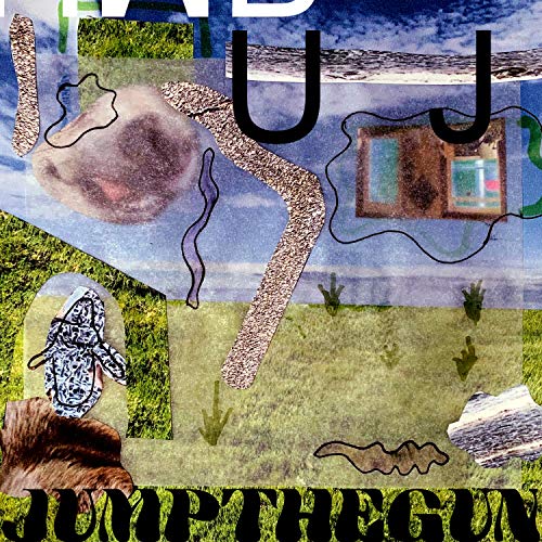 Game Boy Advance SP (feat. J.E.S.) [Explicit]