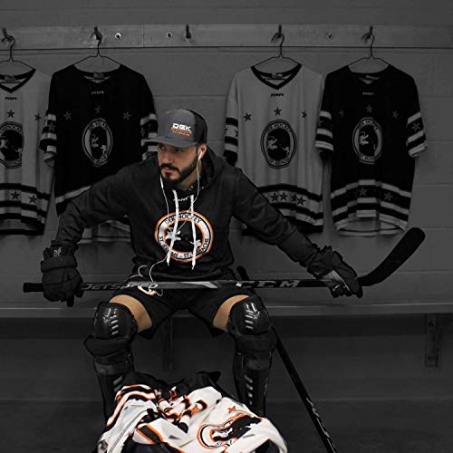 Game Day (feat. Ziad BIG Z, DJ Keancut & Fast4ward)