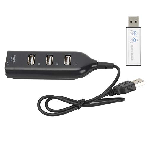 Game Enhancer - 128G Game Enhancer Source Simulator Expansion Pack para PS1 MINI dn Game Box Accesorios