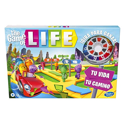 Game of Life Classic