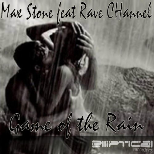 Game of the Rain (W&D Trance Intro Mix)