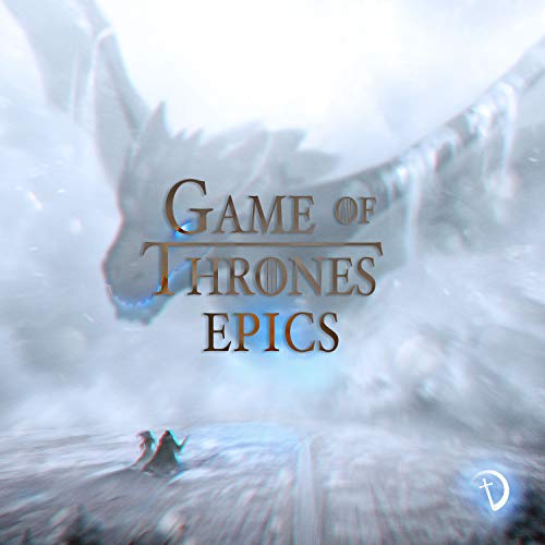 Game of Thrones Title Theme