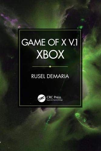 Game of X v.1: Xbox