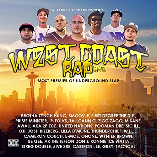 Game Tight [Explicit]