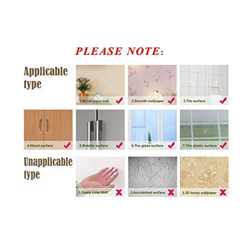 Gamer Vinilo Pegatinas De Pared Ps4 Videojuego Playroom Joystick Tatuajes De Pared Dormitorio Juego Zona Decoración Aer Mural Decal Boys Gifts 57X36Cm