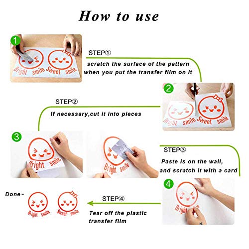 Gamer Vinilo Pegatinas De Pared Ps4 Videojuego Playroom Joystick Tatuajes De Pared Dormitorio Juego Zona Decoración Aer Mural Decal Boys Gifts 57X36Cm