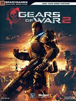 Gears of war 2. Guida strategica ufficiale. Ediz. illustrata (Guide strategiche ufficiali)