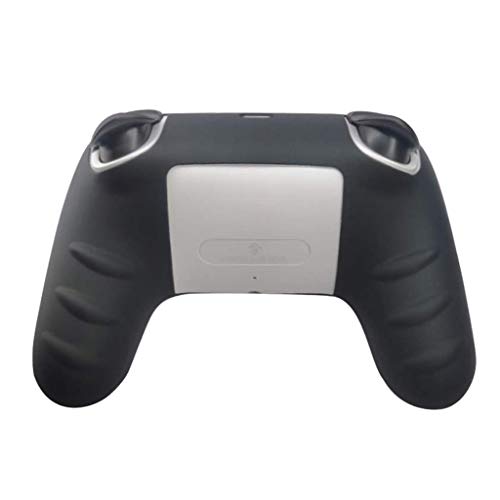 Geneic Game Controller - Funda protectora para Google Stadia Premiere Edition Gamepad