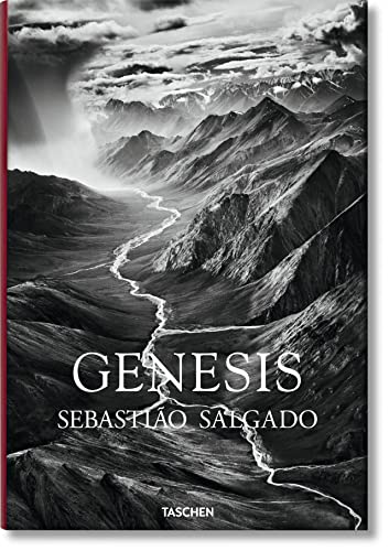 Genesis: FO