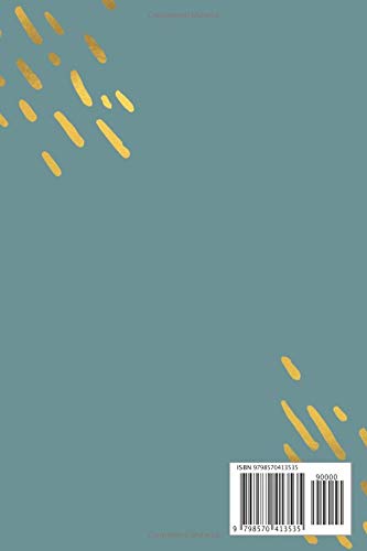 Gentelman's calendar 2021: Calendar 2021, Monday Start Appointment Calendar,a great idea for a small gift for family and friends, Weekly & Monthly Pocket Planner, January 2021 - December 2021