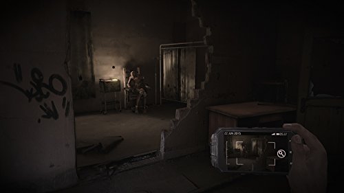 Get Even [Importación francesa]