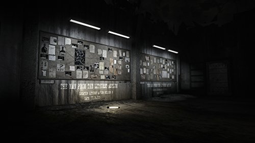 Get Even [Importación francesa]