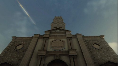 Ghost Recon 2 ~ Advanced Warfighter ~