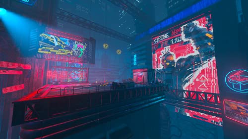 Ghostrunner - Xbox Series X