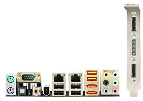 Gigabyte Motherboard AMD790FX - Placa Base (16 GB, AMD, Socket AM2, Realtek RTL8111B, 10/100/1000 Mbit, Micro ATX)