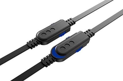 Gioteck - Online Gaming Pack (PlayStation 4)