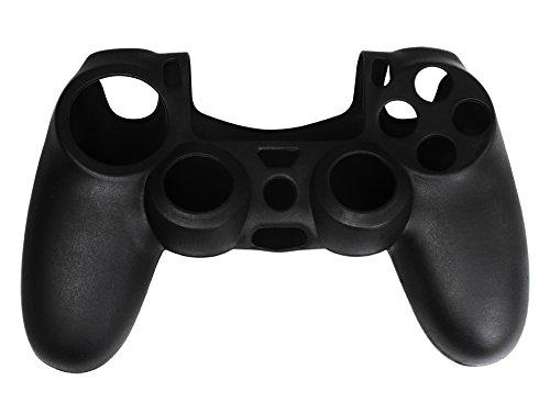 Gioteck - Online Gaming Pack (PlayStation 4)