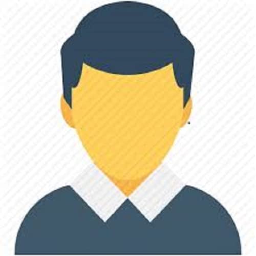 GMRIT APP (Student's Pocket App)