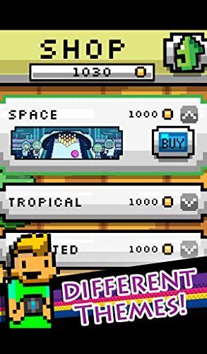 GOGO Bowling (Kindle Tablet Edition)