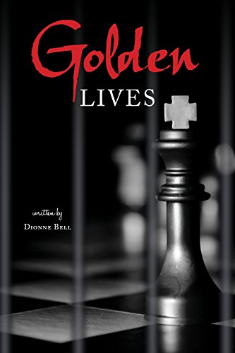 Golden Lives (English Edition)