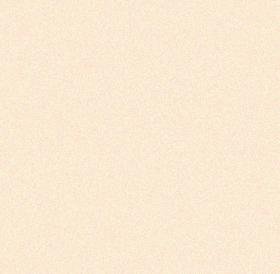 Golden Rose Stick Concealer (04) by Golden Rose Cosmetics