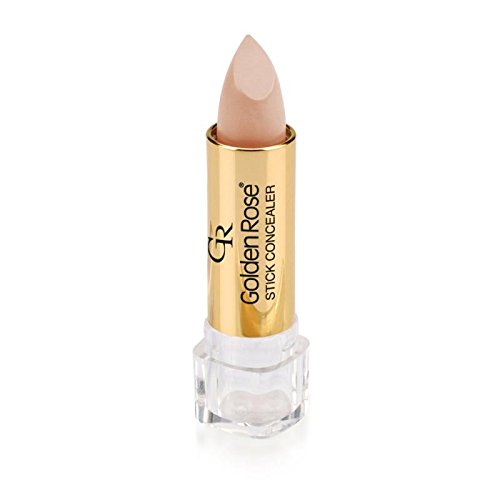Golden Rose Stick Concealer (04) by Golden Rose Cosmetics