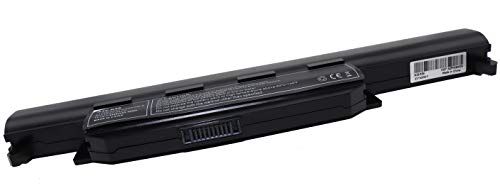 GOLEMON 11,1 V 5200 mAh A32-K55 Batería A33-K55 A41-K55 A42-K55 para ASUS A45 A55 K45 K55 X55 K55VD X55 X75V X75A X55A R400V R500