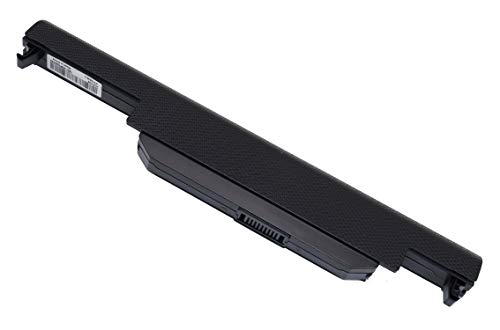 GOLEMON 11,1 V 5200 mAh A32-K55 Batería A33-K55 A41-K55 A42-K55 para ASUS A45 A55 K45 K55 X55 K55VD X55 X75V X75A X55A R400V R500