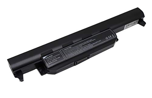GOLEMON 11,1 V 5200 mAh A32-K55 Batería A33-K55 A41-K55 A42-K55 para ASUS A45 A55 K45 K55 X55 K55VD X55 X75V X75A X55A R400V R500