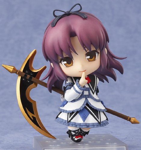 Good Smile Company Nendoroid The Legend of Heroes: Trails in the Sky - Second... (japan import)