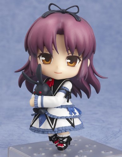 Good Smile Company Nendoroid The Legend of Heroes: Trails in the Sky - Second... (japan import)